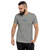 Camiseta-dark - loja online