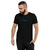 Camiseta-dark - comprar online