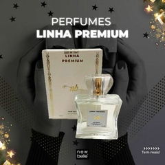 Perfume 32 - Scandal na internet