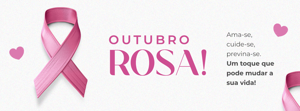 Imagem do banner rotativo 1