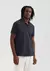 CAMISA POLO MASCULINA HERING