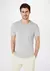 CAMISETA MASC HERING - RISAT