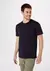 CAMISETA MASC HERING - RISAT