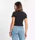 BLUSA CROPPED ROVITEX na internet