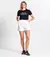 SHORTS MOLETINHO ENDLESS - loja online