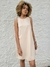 VESTIDO CURTO FEM HERING - comprar online