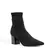 BOTA MALHA STRECH PRETO SANTA LOLLA - comprar online