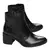 BOTA NAPA CONFORT PRETO SANTA LOLLA - comprar online