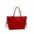 BOLSA SHOPPER NYLON SANTA LOLLA