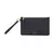 CLUTCH FLOATER PRETO SANTA LOLLA