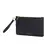 CLUTCH FLOATER PRETO SANTA LOLLA - comprar online