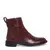 BOTA PELICA PREMIUM COCOA SANTA LOLLA