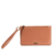 CLUTCH VERNIZ NUDE ROSADO SANTA LOLLA