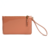 CLUTCH VERNIZ NUDE ROSADO SANTA LOLLA - comprar online