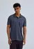 CAMISA POLO MASCULINA HERING