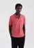 CAMISA POLO MASCULINA HERING