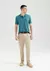 CAMISA POLO MASCULINA HERING - RISAT