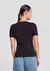 BLUSA MM FEM HERING - loja online