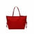 BOLSA SHOPPER NYLON SANTA LOLLA - comprar online