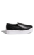 TÊNIS SLIP ON FLATFORM