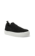 TÊNIS KNIT FLAT TEXTURIZADO - comprar online