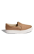 TÊNIS SLIP ON ACAMURÇADO - comprar online