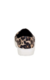 TÊNIS SLIP ON AVELUDADO ANIMAL PRINT - comprar online