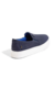 TÊNIS SLIP ON AMA - comprar online