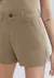 SHORTS FEM HERING - loja online