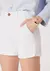 SHORTS FEM HERING - loja online