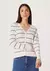 CARDIGAN BASICO FEMININO HERING