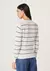 CARDIGAN BASICO FEMININO HERING - comprar online