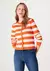 CASACO CARDIGAN FEM HERING - comprar online