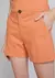 SHORTS FEM HERING - comprar online