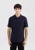 CAMISA POLO MASCULINA HERING - RISAT