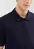 CAMISA POLO MASCULINA HERING - loja online