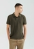 CAMISA POLO MASCULINA HERING