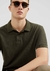 CAMISA POLO MASCULINA HERING - comprar online