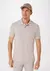 CAMISA POLO MASCULINA HERING - RISAT