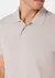 CAMISA POLO MASCULINA HERING - loja online