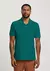 CAMISA POLO MASCULINA HERING - RISAT