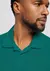 CAMISA POLO MASCULINA HERING - loja online