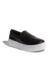 TÊNIS SLIP ON FLATFORM - comprar online