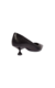 SCARPIN COURO PELICA SOFT - comprar online