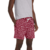 SHORTS PRAIA MASCULINO ESTAMPADO HERING - RISAT