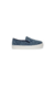 SLIP ON JEANS ESTONADO - comprar online