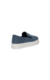 SLIP ON JEANS ESTONADO - loja online