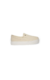 SLIP ON JEANS FILIPINAS - comprar online