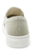 SLIP ON LONA - comprar online