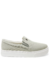 SLIP ON LONA